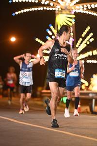 BIB: 41050, 00000, 00004
                            <button type="button" onclick="openModal(23195968)" class="btn btn-primary btn-sm float-right btn-popup" data-toggle="modal" data-target=".modal-high-quality">
                        <i class="fas fa-shopping-cart"></i> Add to Cart
                    </button>
                                            <button type="button" onclick="isThisMe(23195968, true)" class="btn btn-success btn-sm float-right btn-popup btn-isme hidden" data-toggle="tooltip" data-placement="bottom" title="นี่คือรูปของคุณใช่ไหม คลิกที่นี่เพื่อเอาเข้าอัลบั้ม">
                        <i class="fas fa-plus"></i> Add to album
                    </button>
                    <button type="button" onclick="isThisMe(23195968, false)" class="btn btn-warning btn-sm float-right btn-popup btn-isnotme hidden">
                        <i class="fas fa-ban"></i> Remove from album
                    </button>